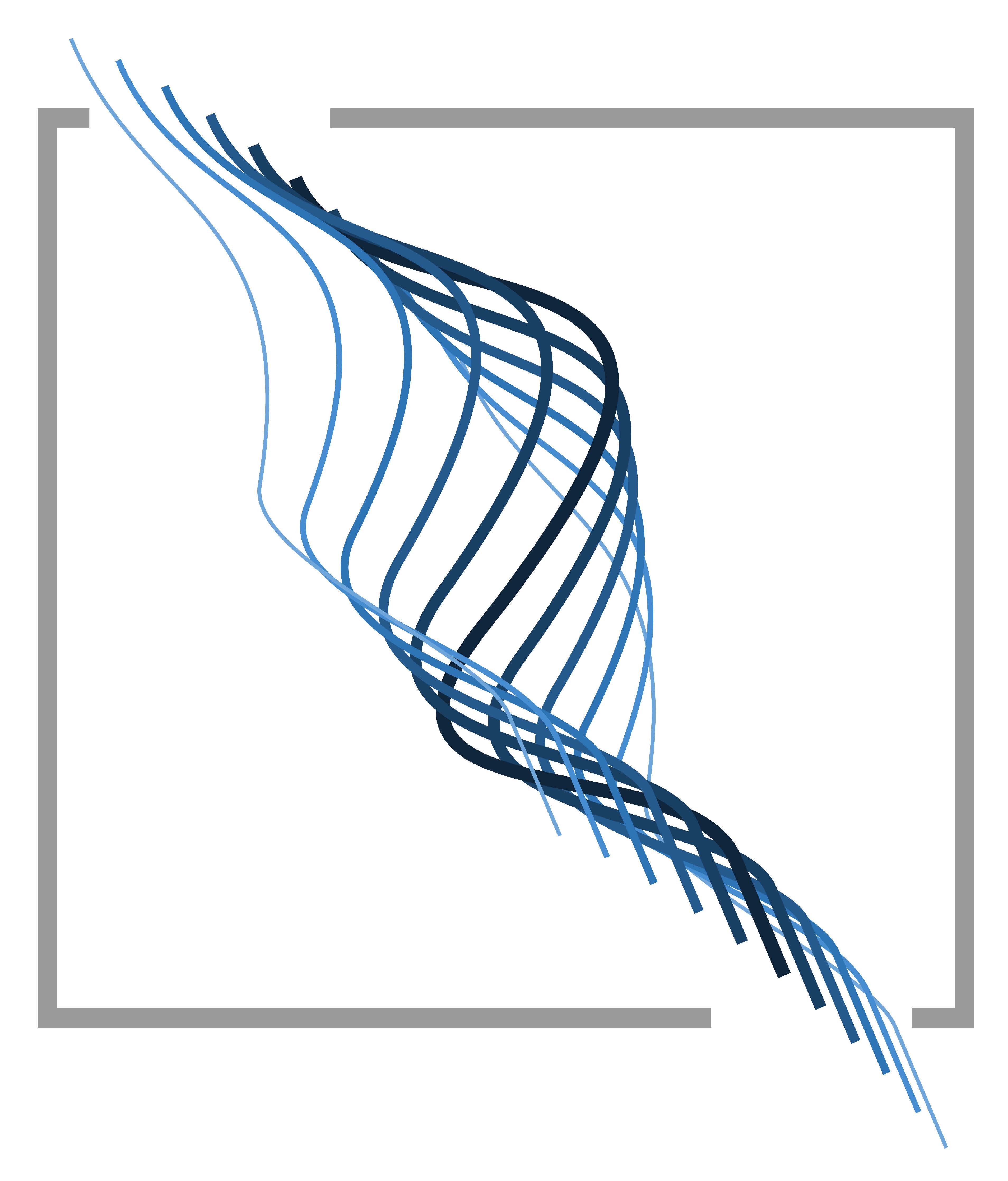 Werkzeuge und Methoden zur Erforschung von Elastic Displays (Detail)