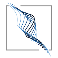 Werkzeuge und Methoden zur Erforschung von Elastic Displays (Preview)