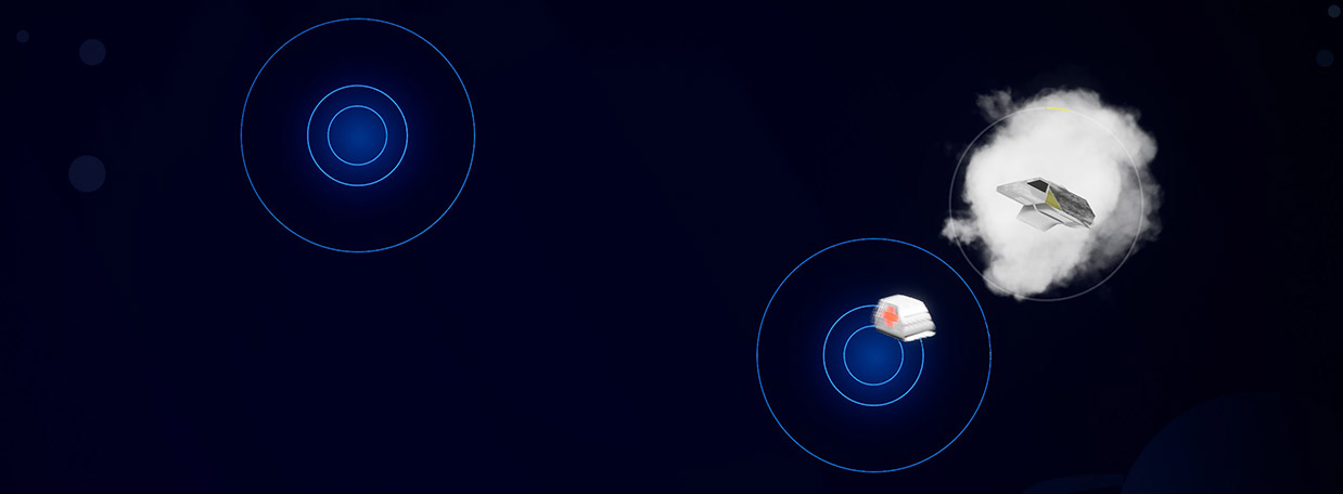 Case Study: DisPlay