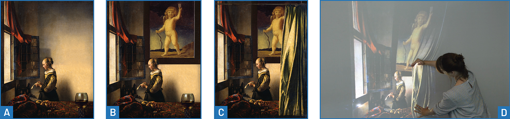 Vermeer