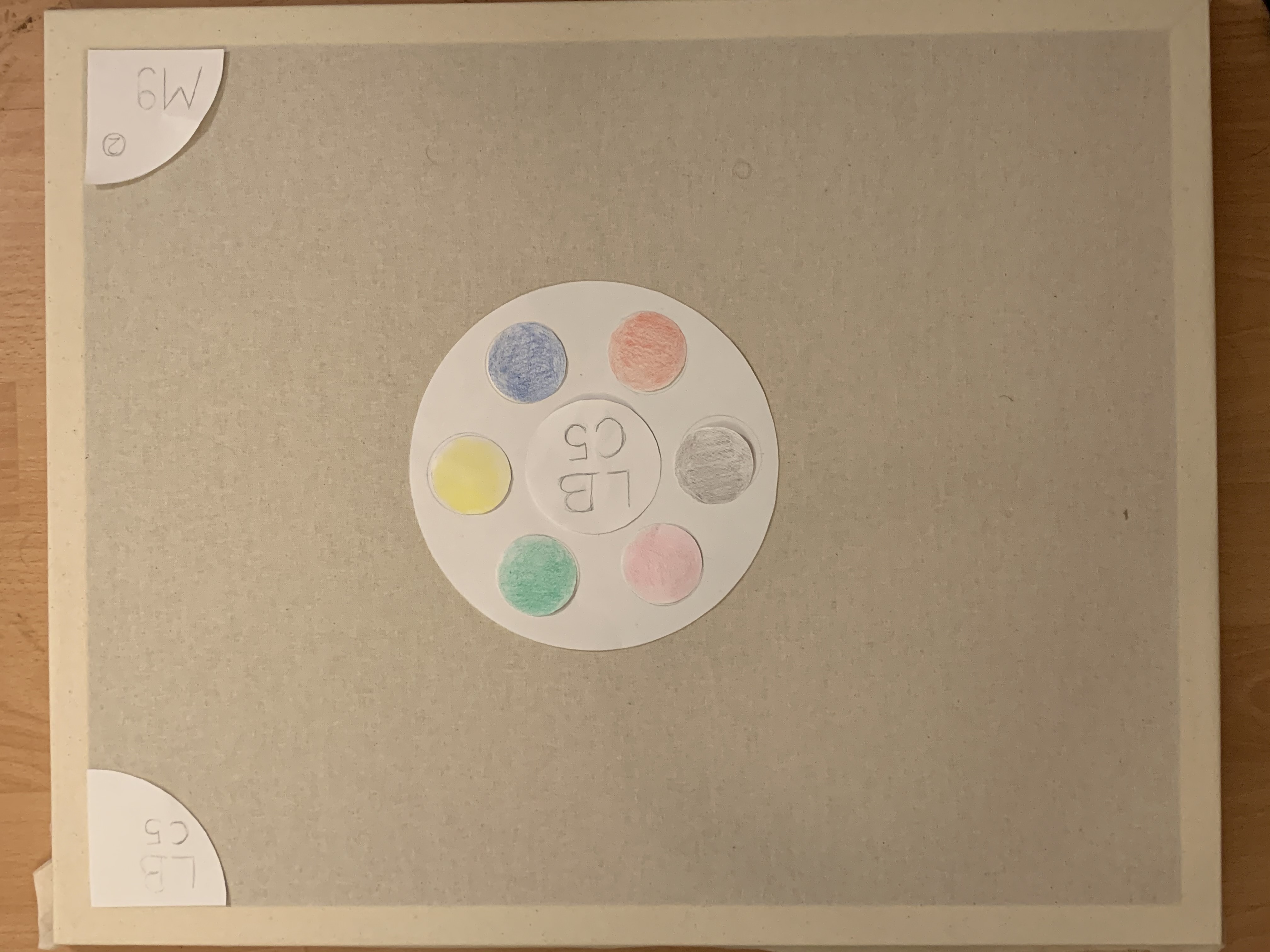 paper-prototyping