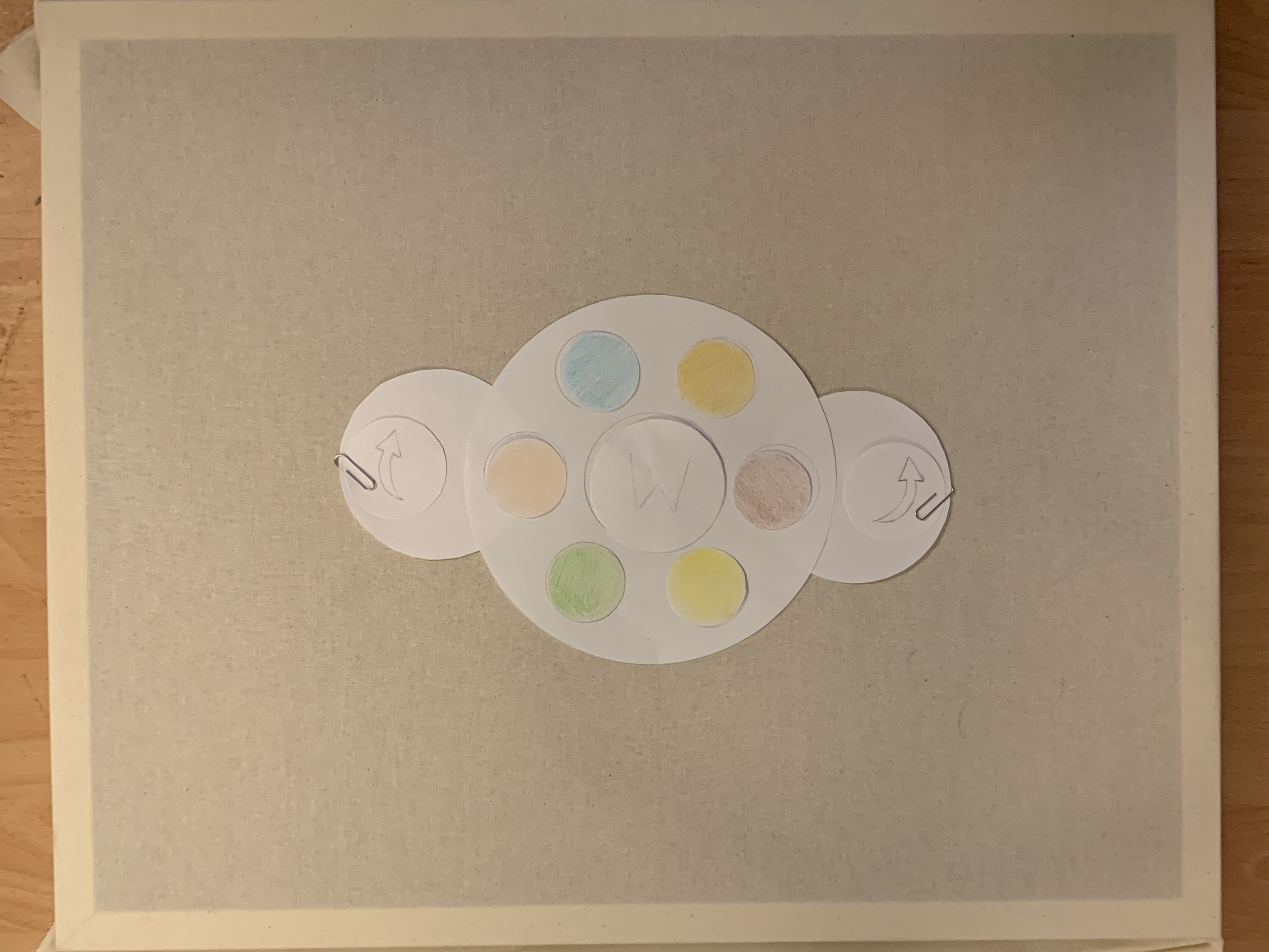 paper-prototyping1