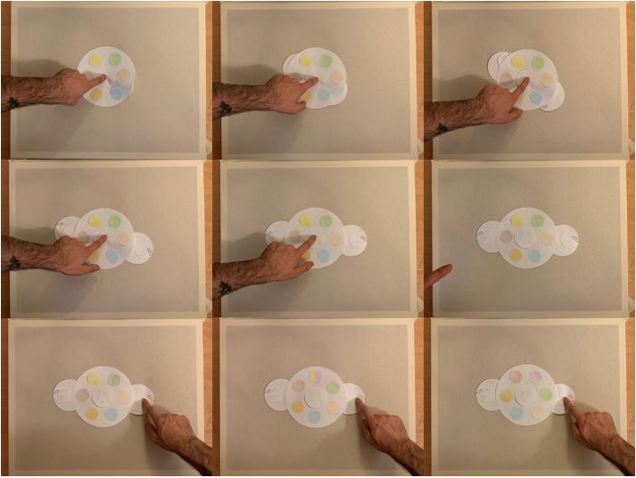 stop-motion